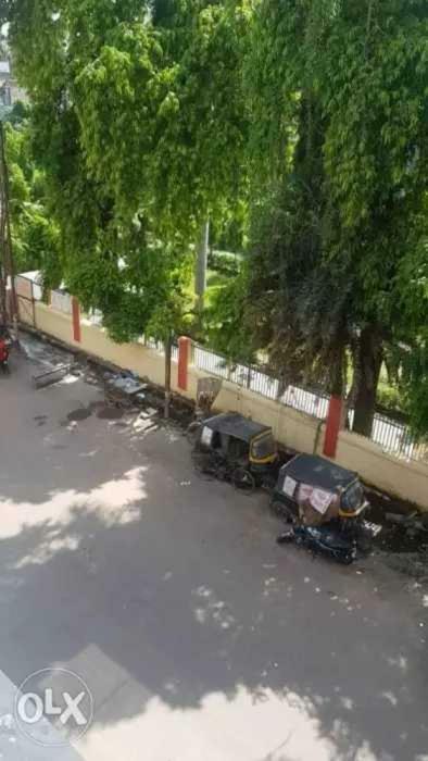 Ratnakar Palace Hotel Varanasi Eksteriør billede
